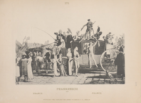 France 1905