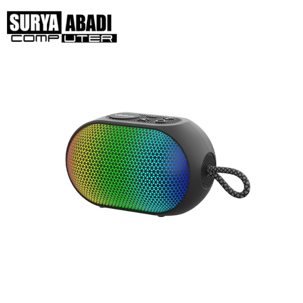 SPEAKER VIVAN VS17