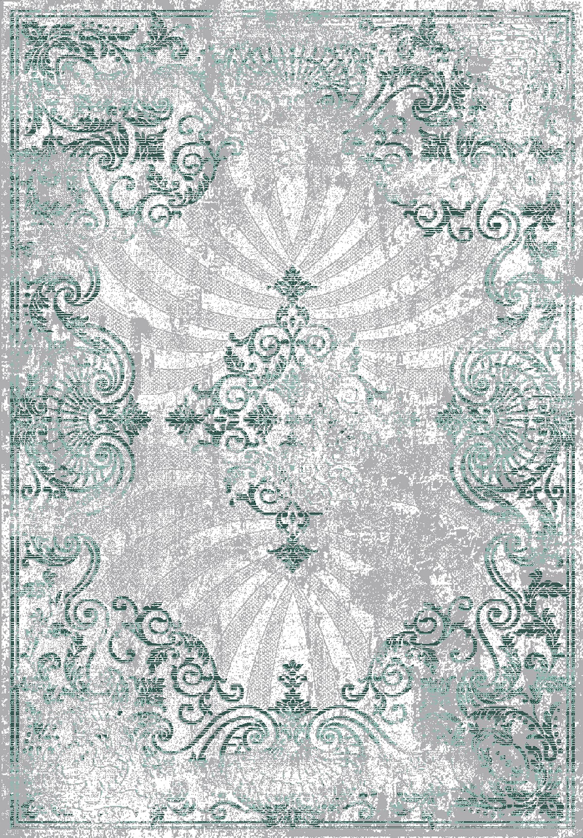 Kilim Collection 193