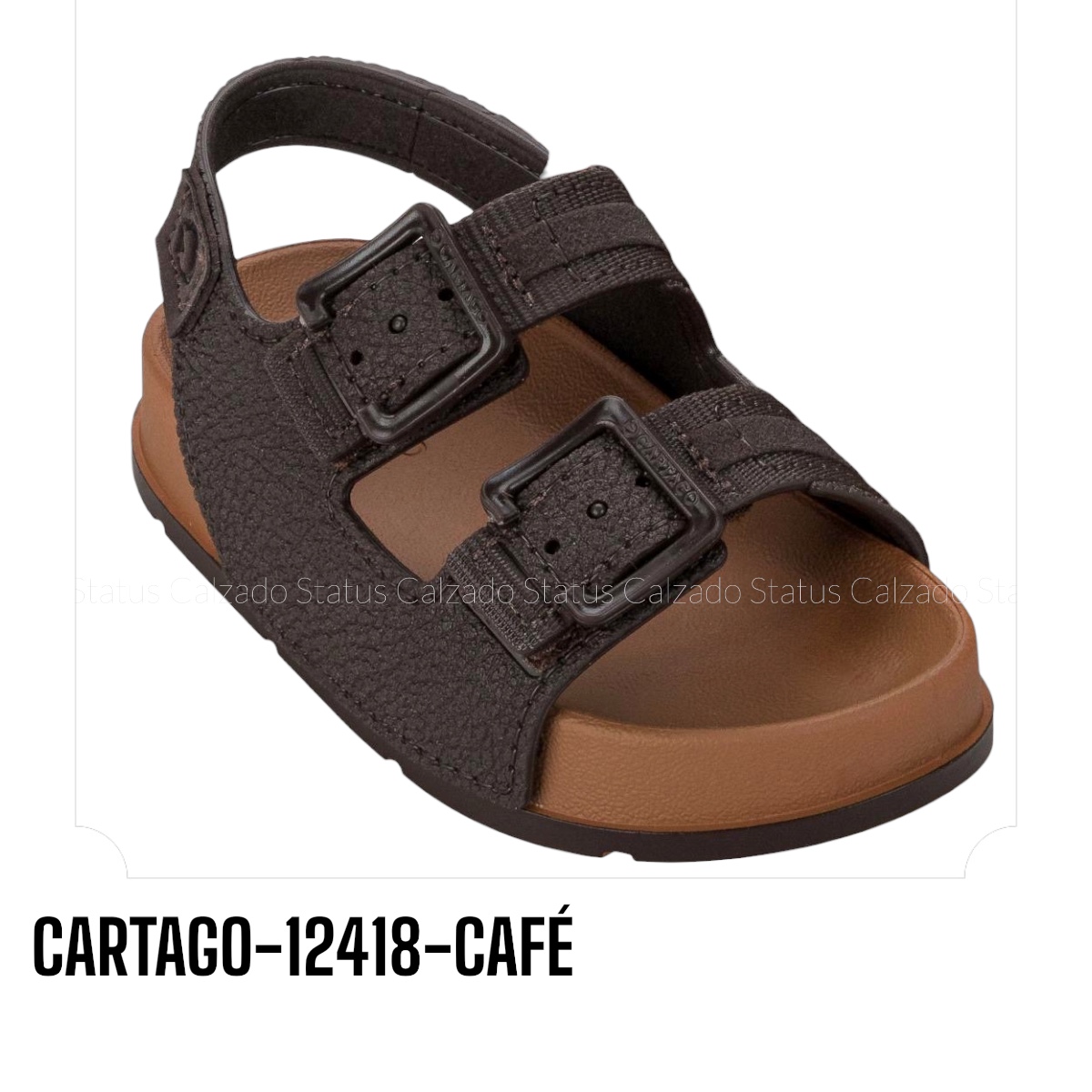 CARTAGO-12418-CAFÉBEIGE