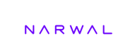 Narwal DE logo
