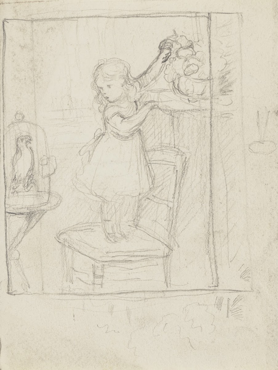 The new Polly 1872