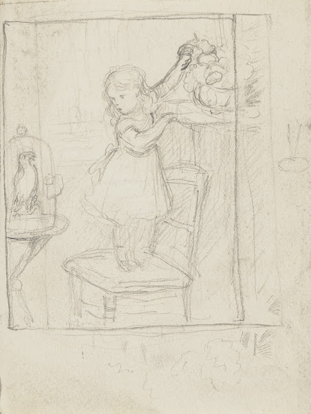 The new Polly 1872