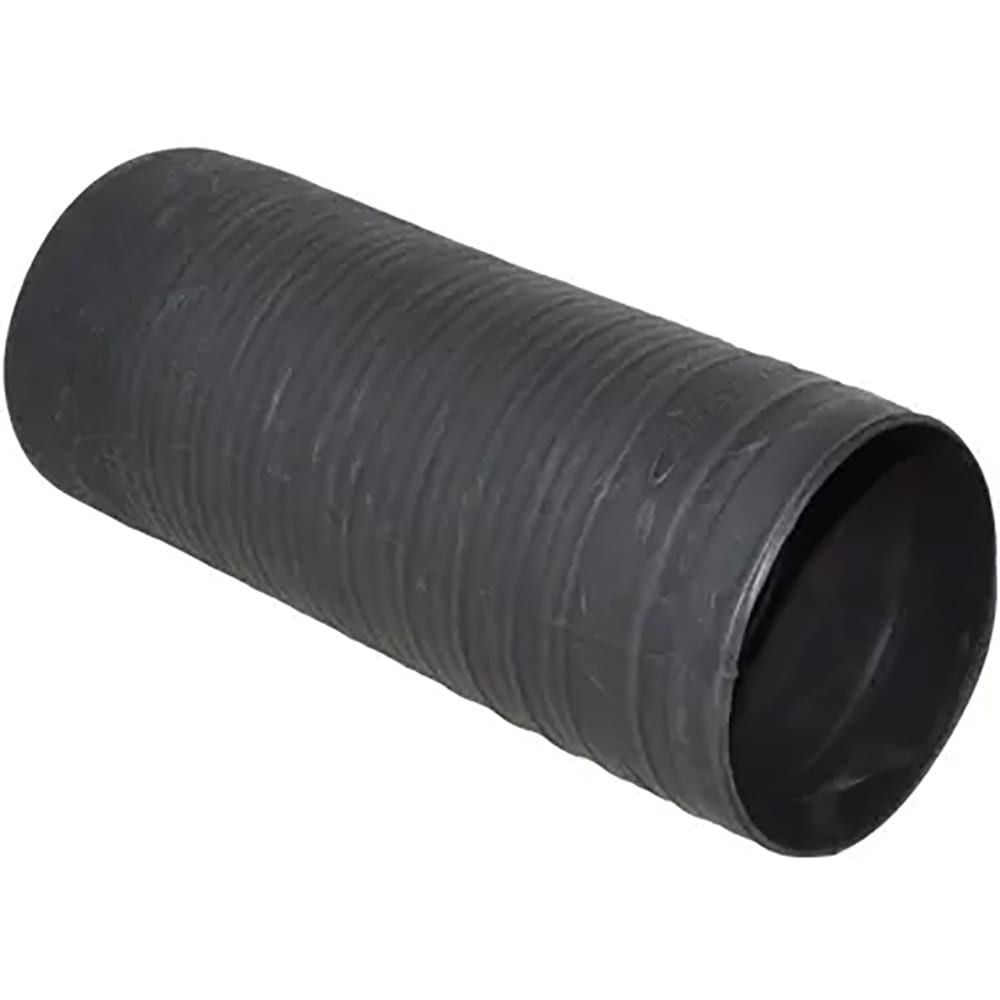 Electronicount Picture Electronics/Electrical / Other Parts