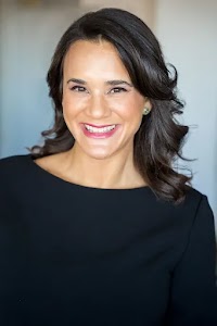 Kim Rittberg
