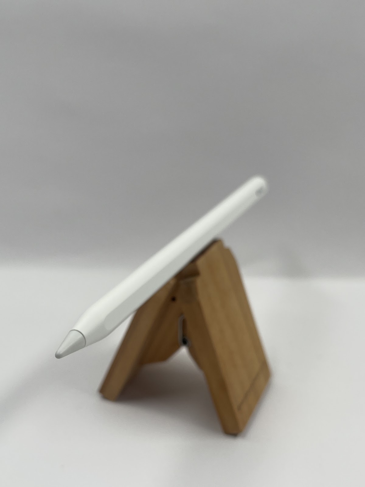 Apple Pencil 2nd 福利機商品圖片
