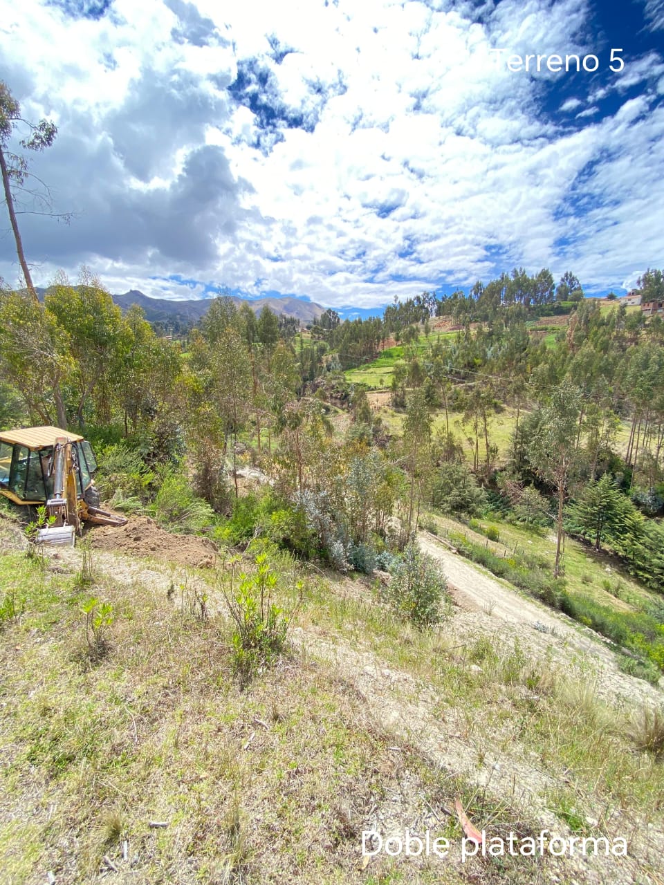 Imagen 18 de Terreno