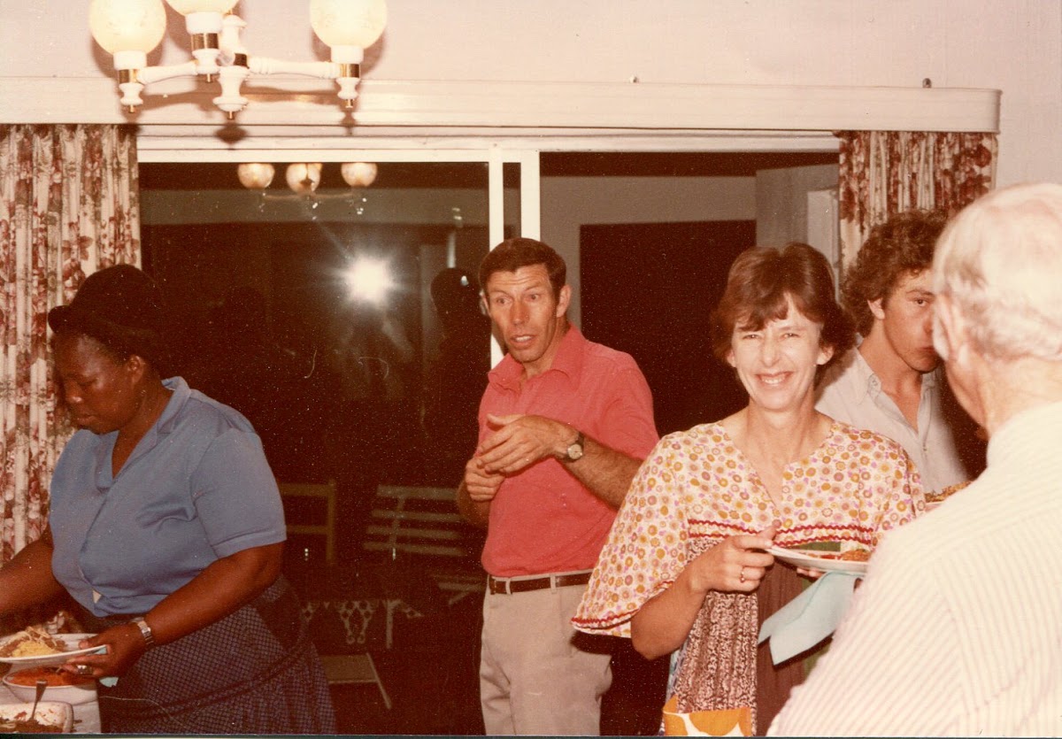 1987 — epson_912