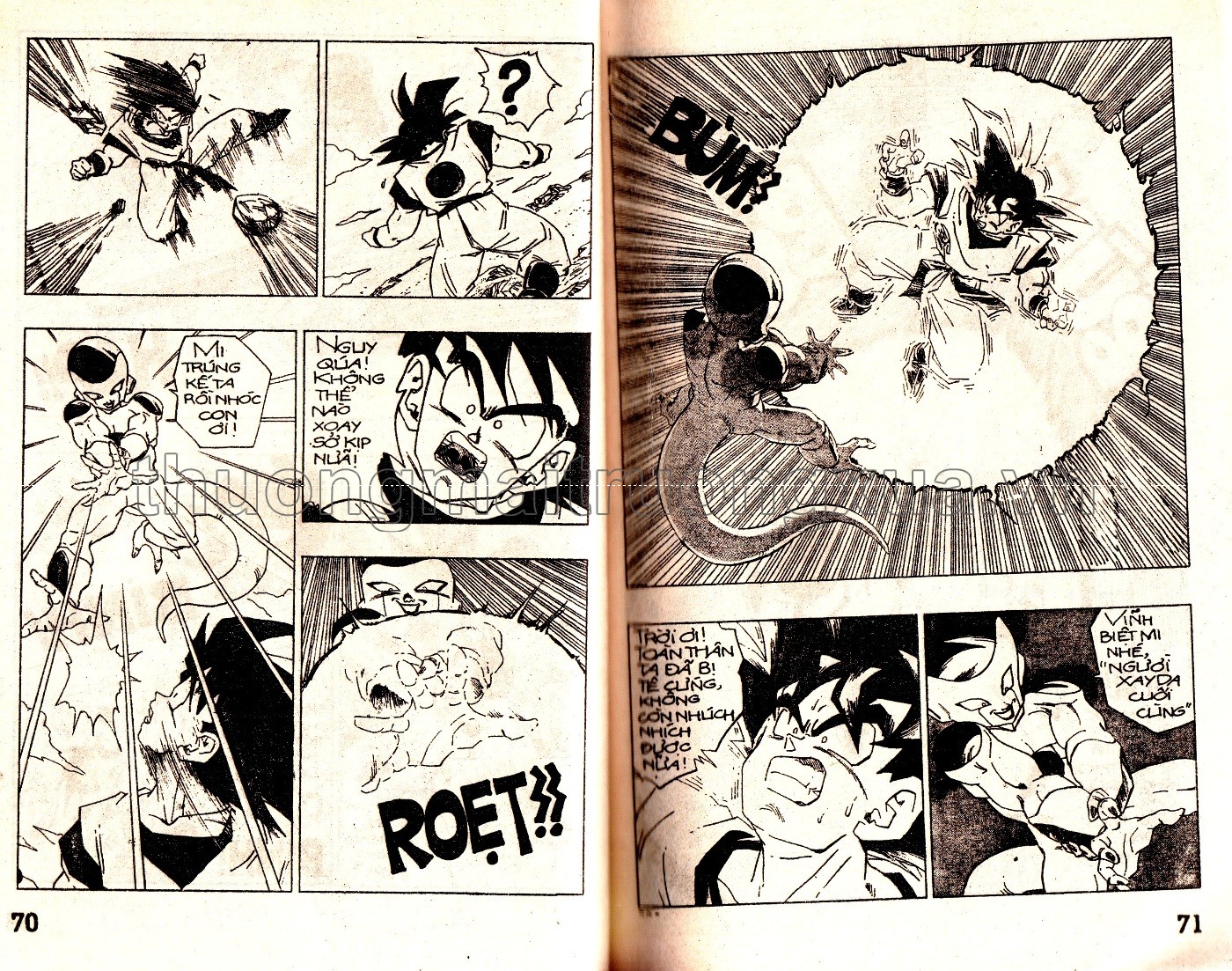 Tập 40 - Trang 163