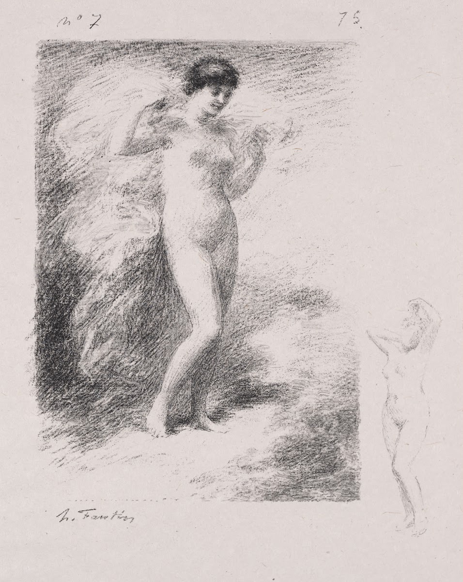 Néère