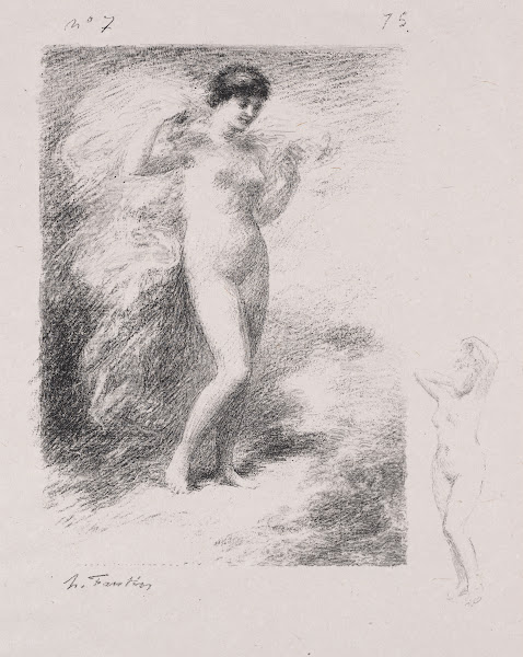 Néère