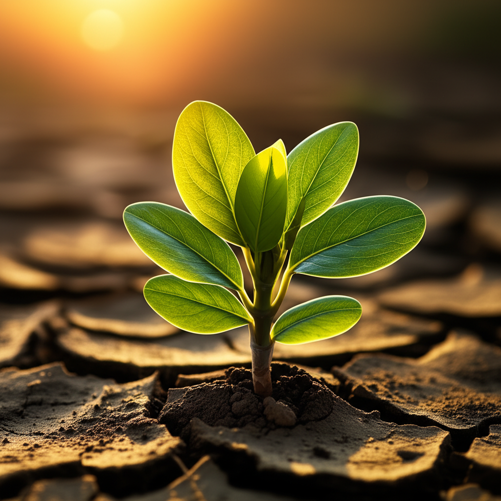 📢 월급만으로는 부족한 목돈 마련