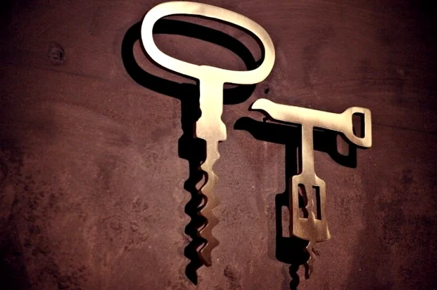 Hannam Liquor: An Insider's Guide to Seoul's Premier Wine & Spirits Sanctuary in Hannam-dong - Hannam Liquor, Hannam-dong Wine Bar