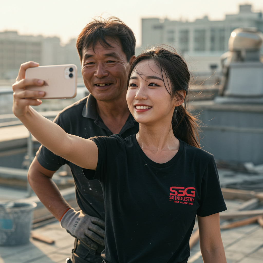 이미지 3