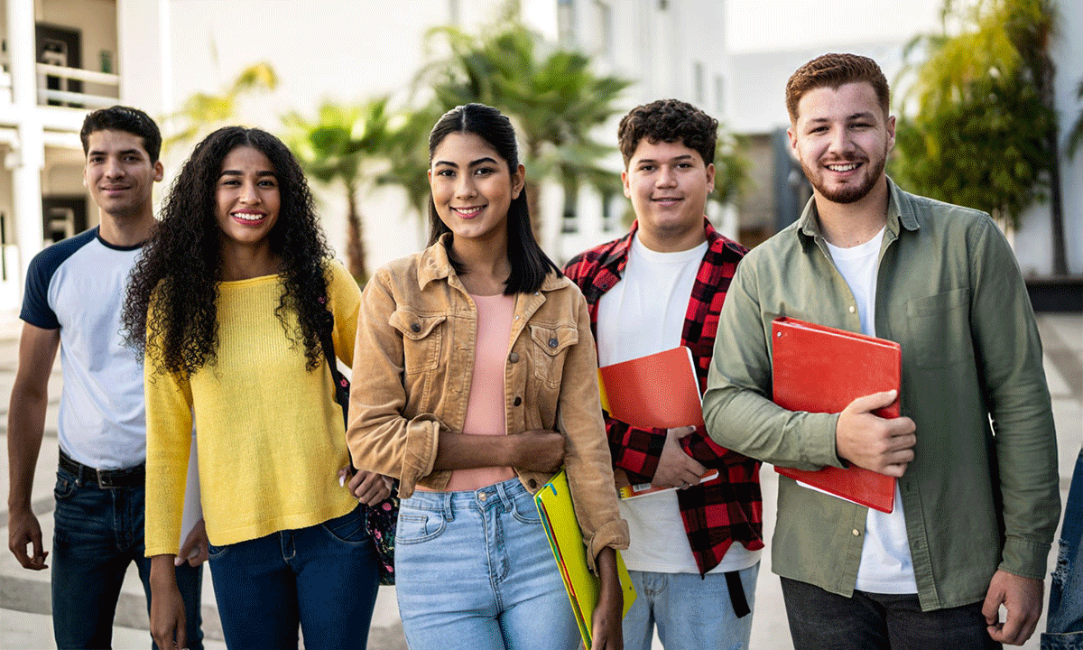 Blackwell Global University amplía oportunidades para estudiantes con estudios universitarios inconclusos