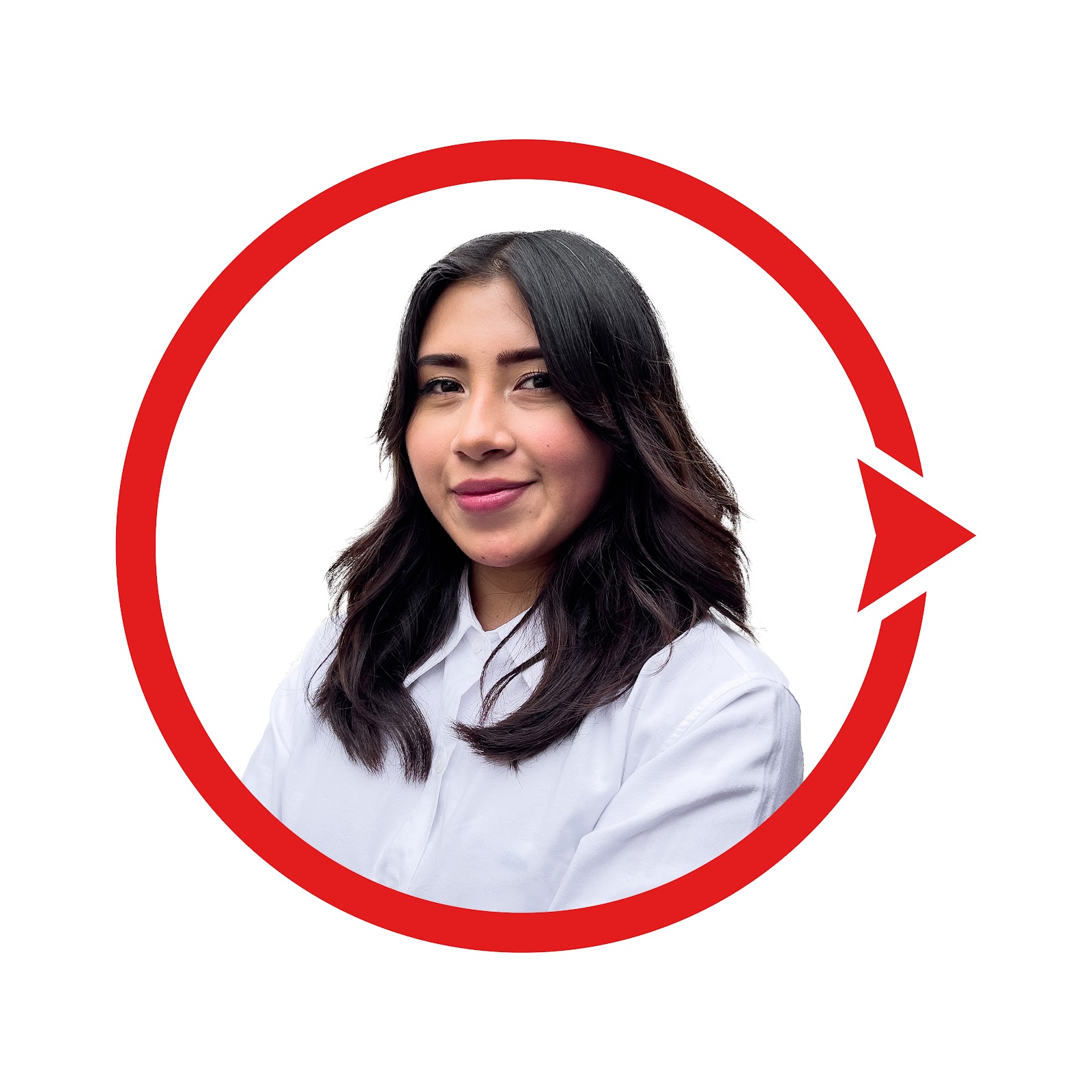Italia Villaseñor
