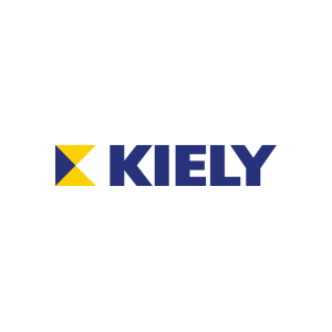 J. F. KIELY SERVICE CO. Logo