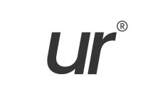 Blimburn Seeds logo