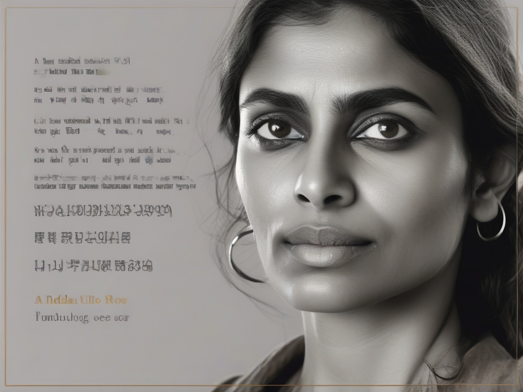 Casting call for crime web series! Female actors (30-35) for Mother & Psycho Killer roles. 3-4 days shoot. Apply now for this exciting project!