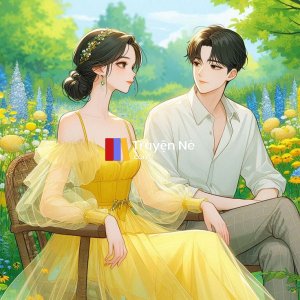 Thỏi Vàng Bị Bỏ Quên