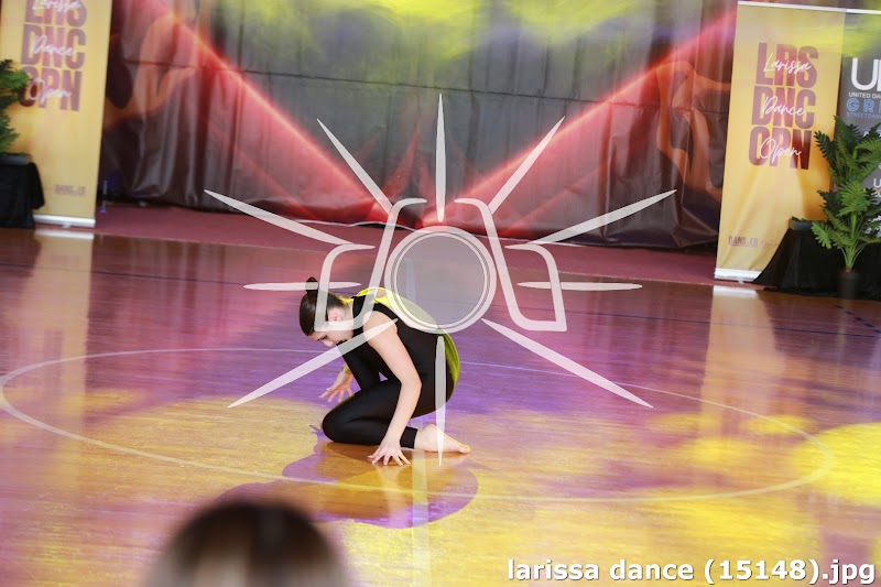 larissa dance (15148).jpg