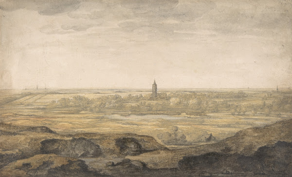 Landscape 163591