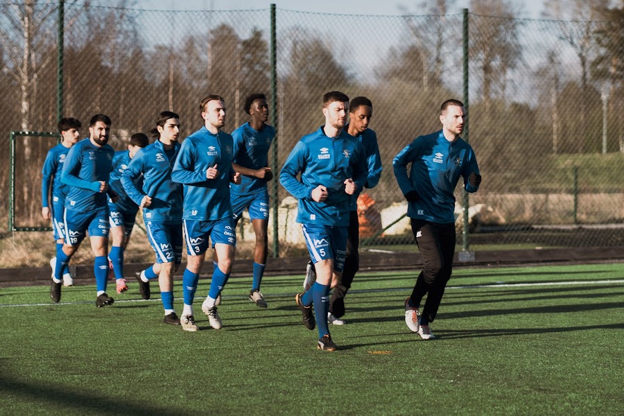 Adolfsbergs IK vs FK Bonsa (2 of 220)