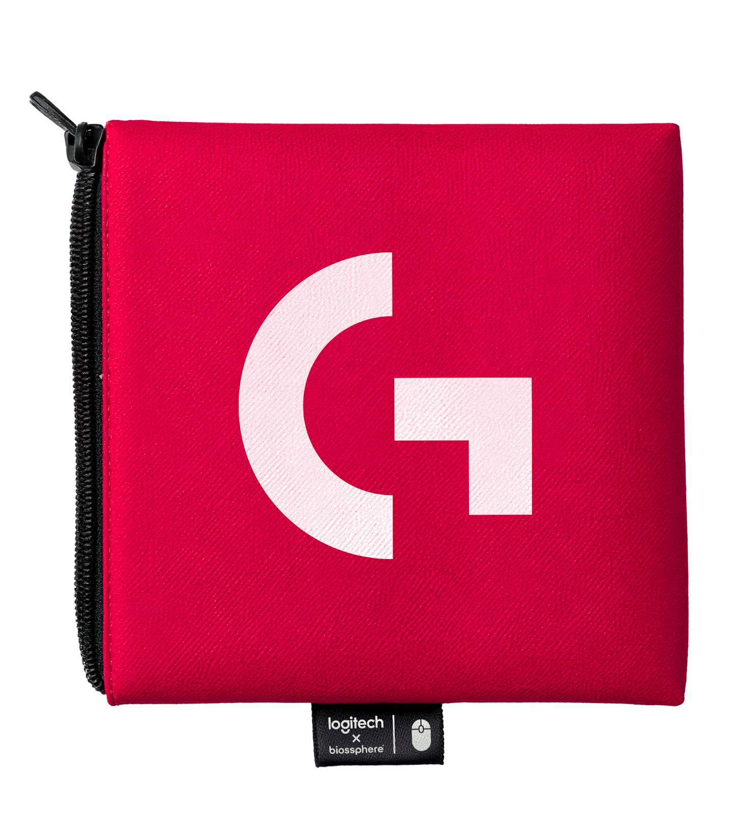 C03 Protective Cases concept render