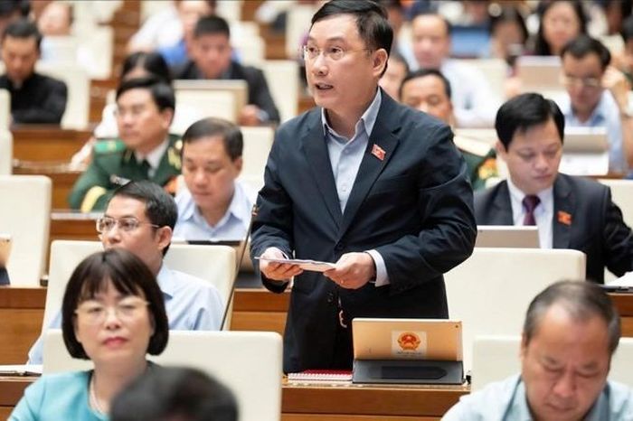Kiểm soát tín dụng đầu cơ, hướng vốn vào sản xuất kinh doanh - Đài Phát thanh và truyền hình Hà Nội