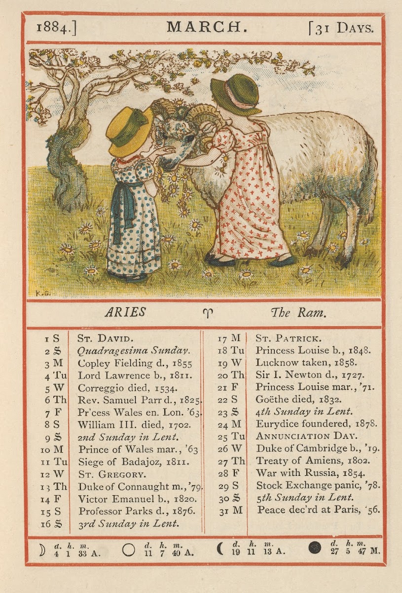March 1884