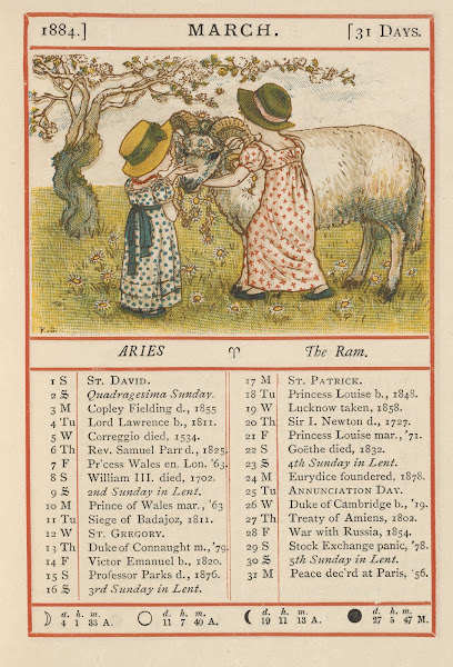 March 1884