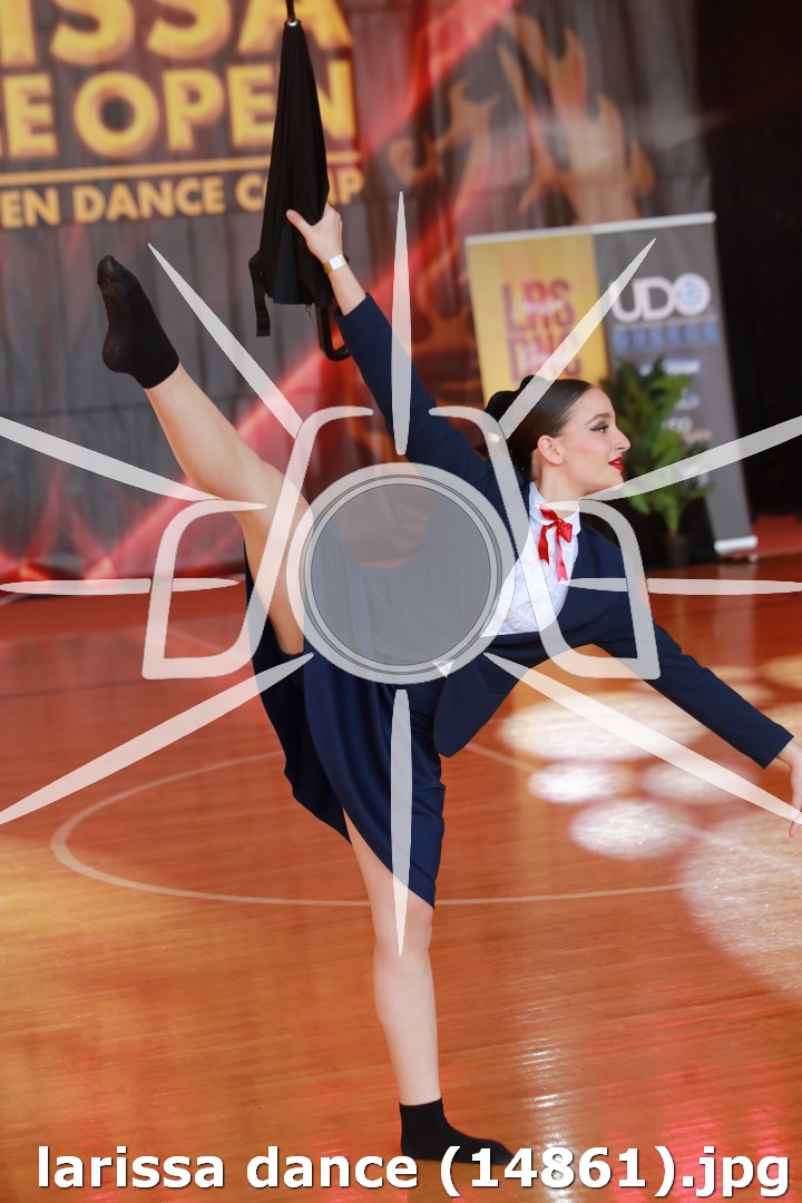 larissa dance (14861).jpg
