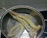 Ảnh Bước 1