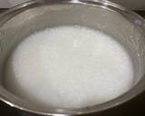 Ảnh Bước 1