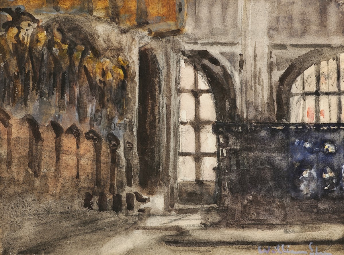 Study