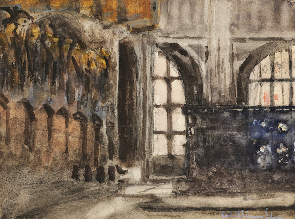 Study