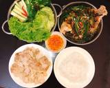 Ảnh Bước 3