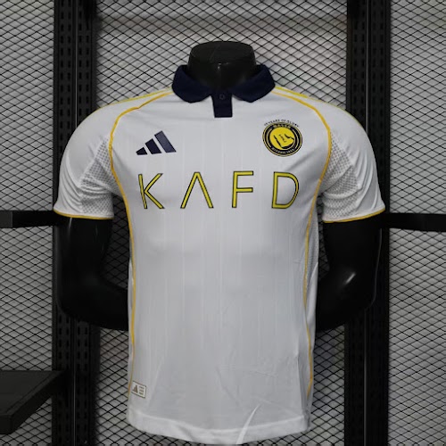 25-26 Al Nassr Segunda Edición Visitante.jpg