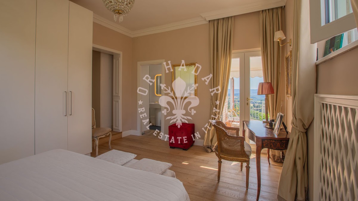 Le Terrazze del Belvedere — 31
