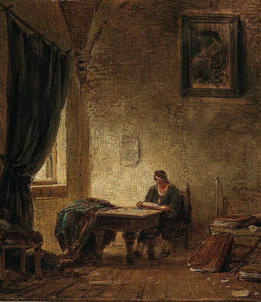 Remigius Adrianus van Haanen