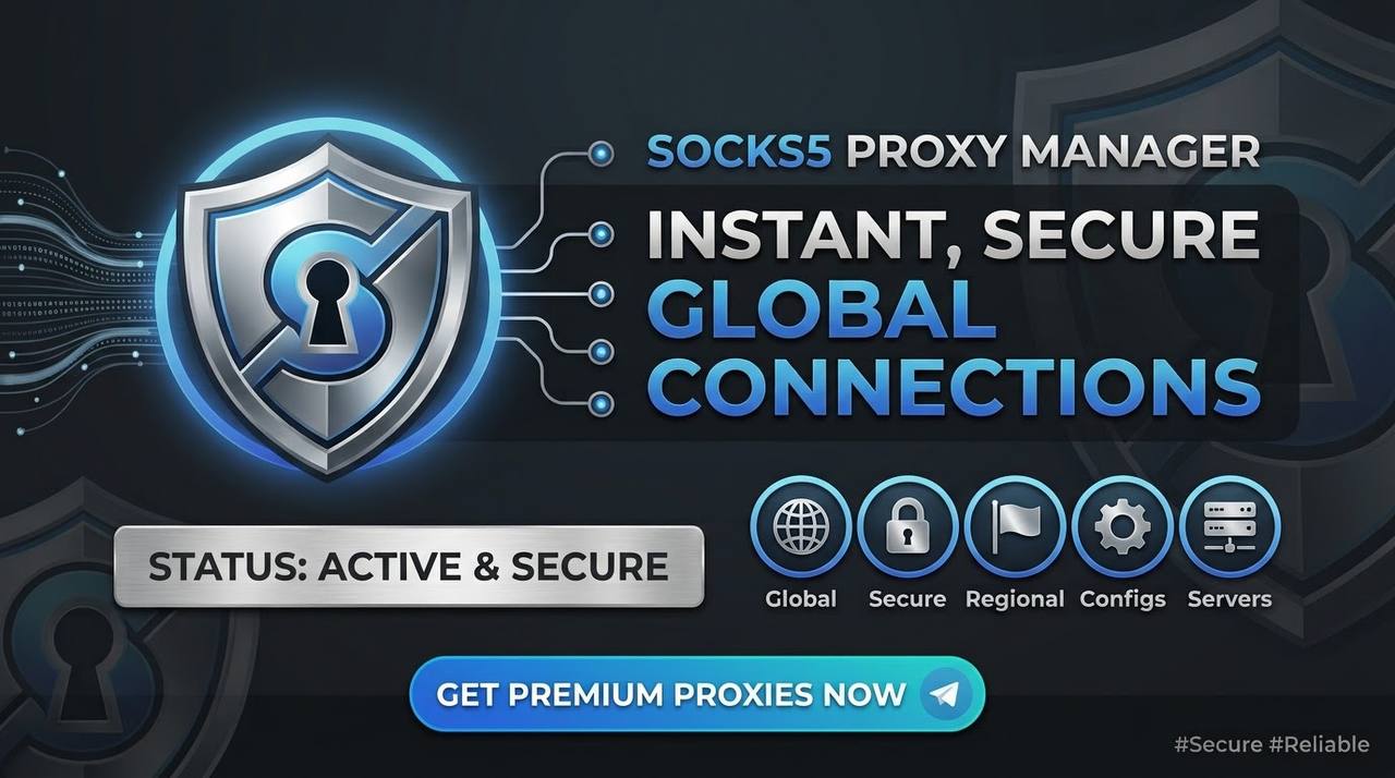 socks5 proxy account, unliimited proxy