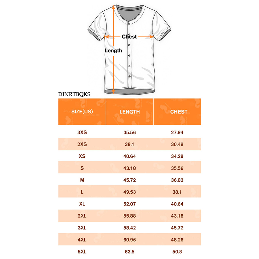 AOP [Print]Exclusive Adult Baseball Cardigan-DINRTBQKS