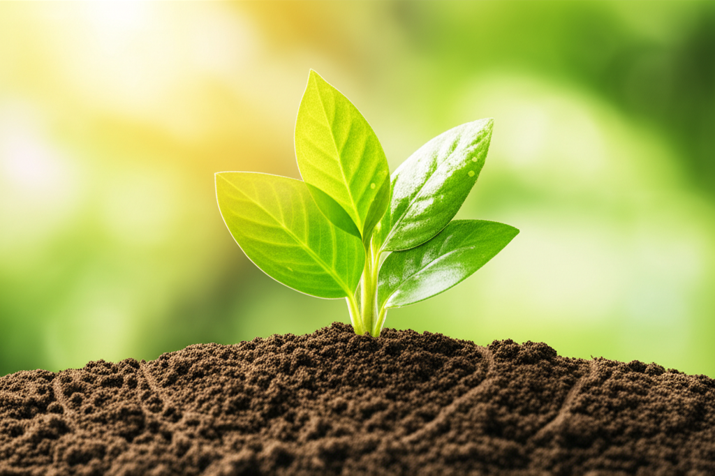 📢 3년 뒤 1,440만원, 자립의 꿈을 키우세요