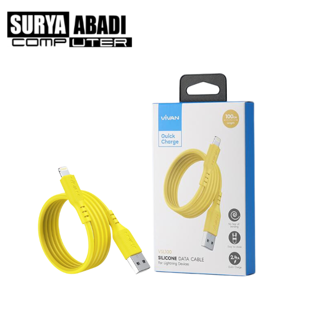 KABEL VIVAN VSL 100