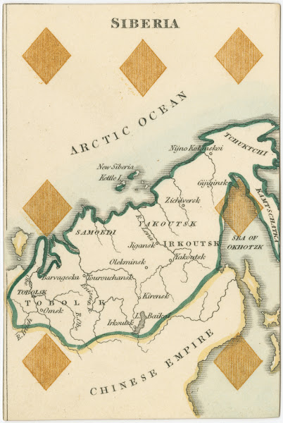 Court game of geography Pl20 1838 1855
