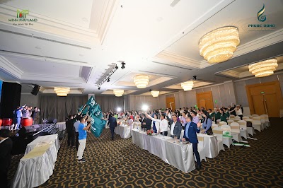 MCF_3321.jpg