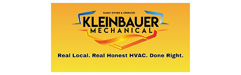 Kleinbauer Mechanical LLC