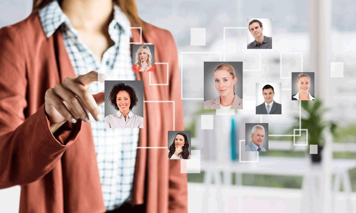 El Liderazgo Predictivo: IA y Bienestar como Estrategia Global de Gestión de Talento