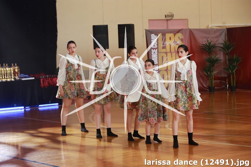 larissa dance (12491).jpg