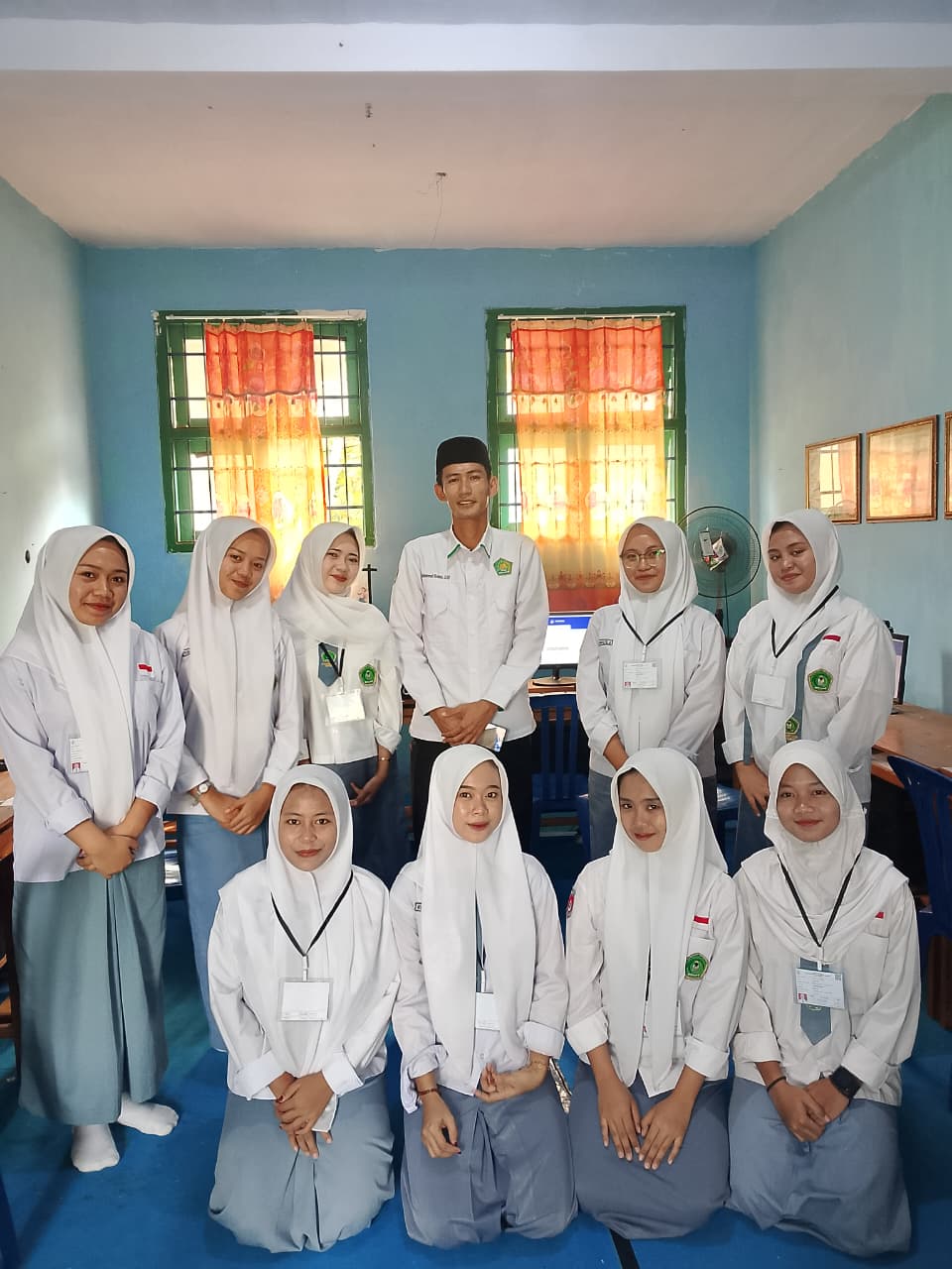 Foto Kegiatan